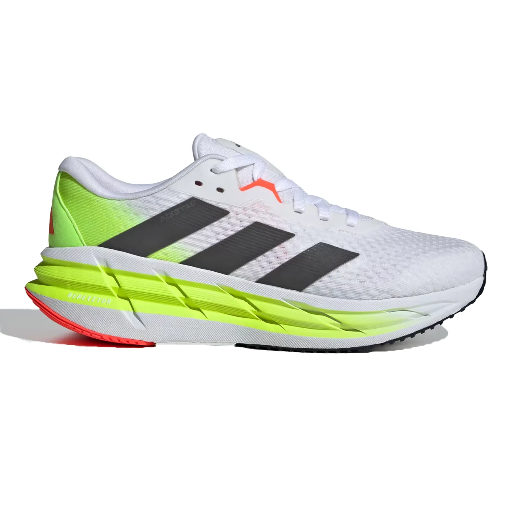 Mens Adidas Adistar 3